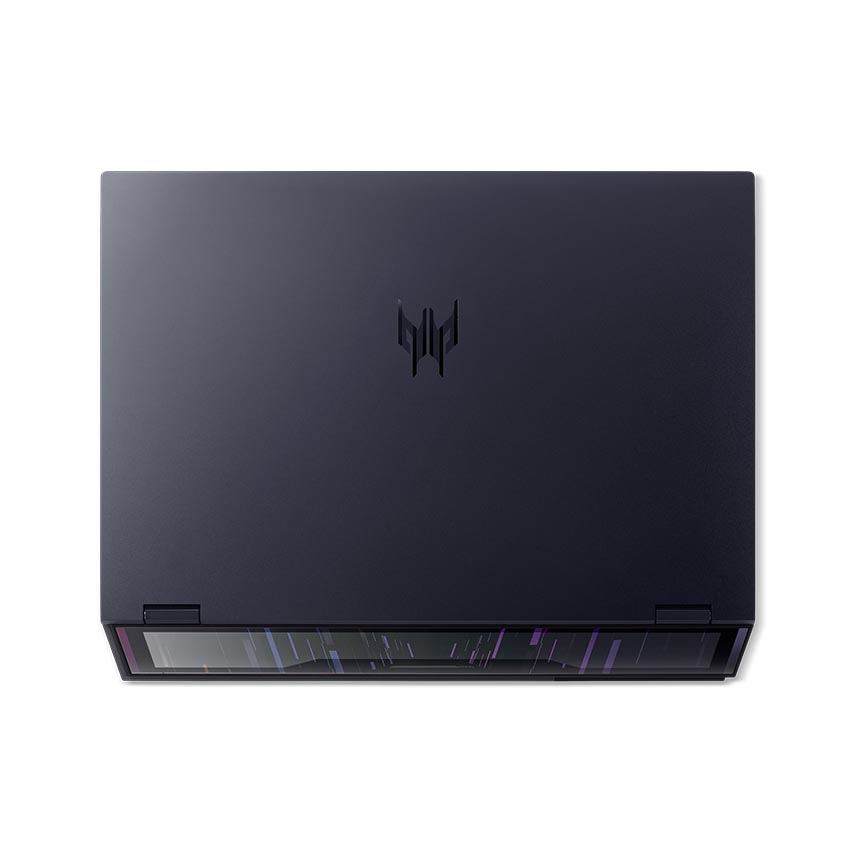 92508_laptop_acer_predator_helios_neo_16_ai_ph16_73_93hd_nh_qw1sv_00111.jpg 6