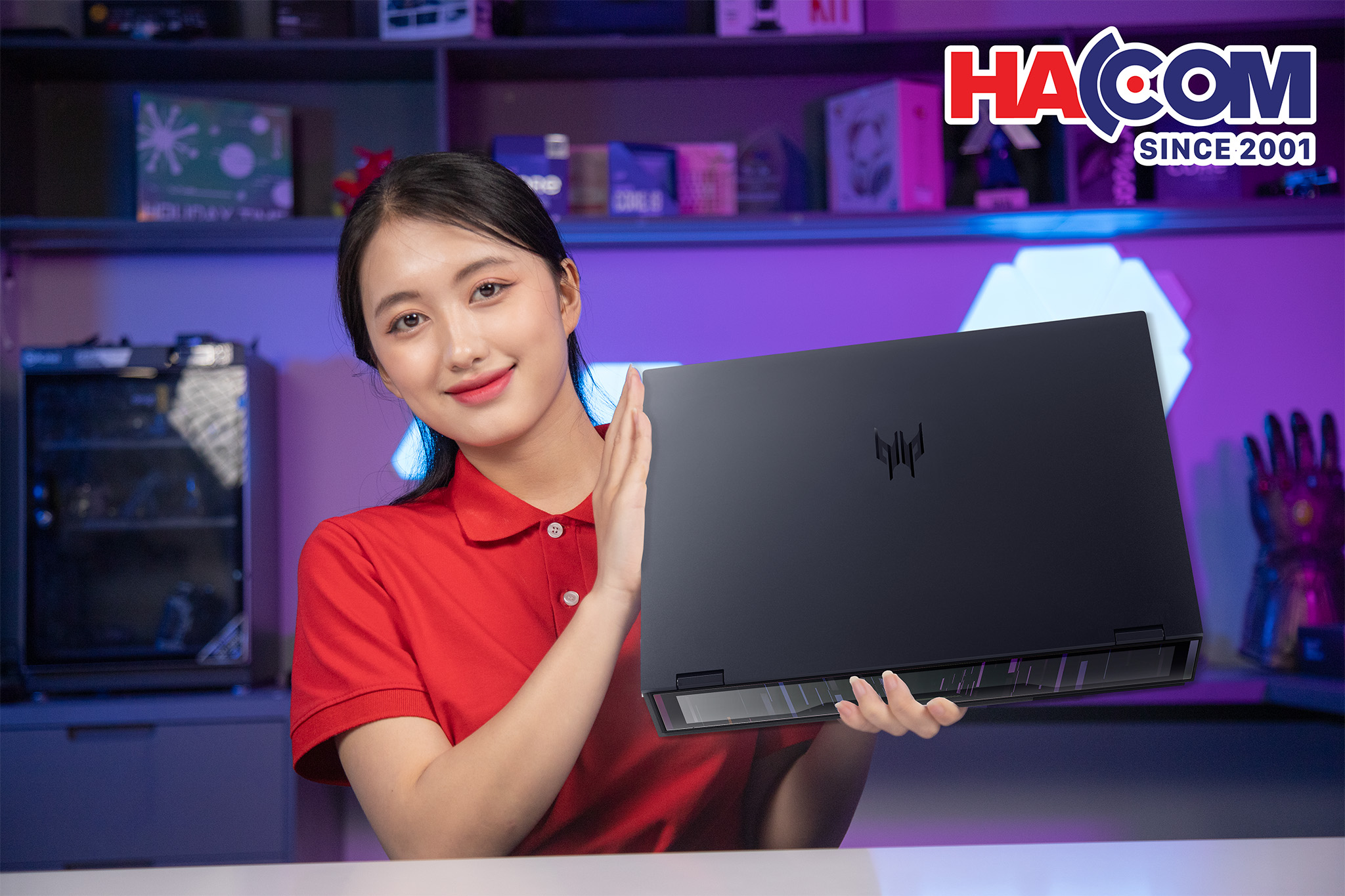 92508_laptop_acer_predator_helios_neo_16_ai_ph16_73_93hd_nh_qw1sv_00113.jpg 11