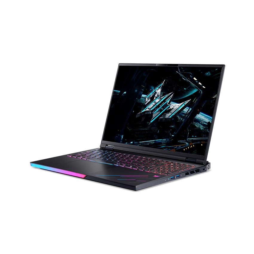 92508_laptop_acer_predator_helios_neo_16_ai_ph16_73_93hd_nh_qw1sv_0012.jpg 2