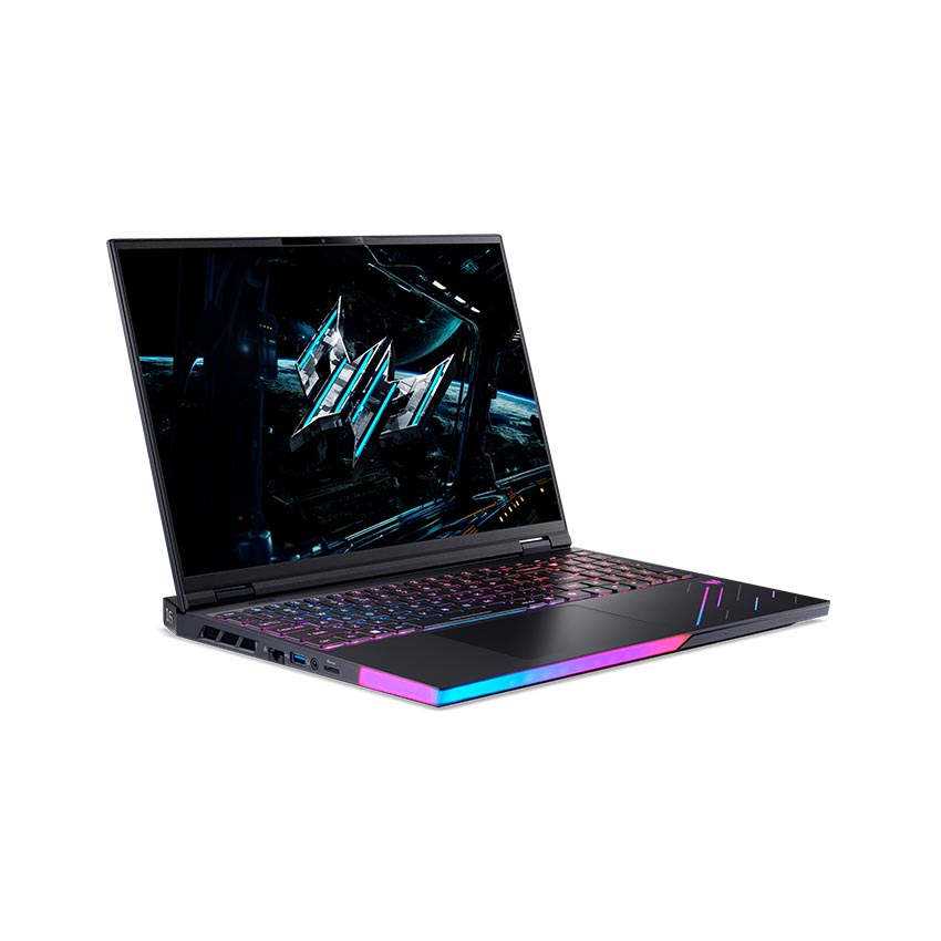 92508_laptop_acer_predator_helios_neo_16_ai_ph16_73_93hd_nh_qw1sv_0013.jpg 3