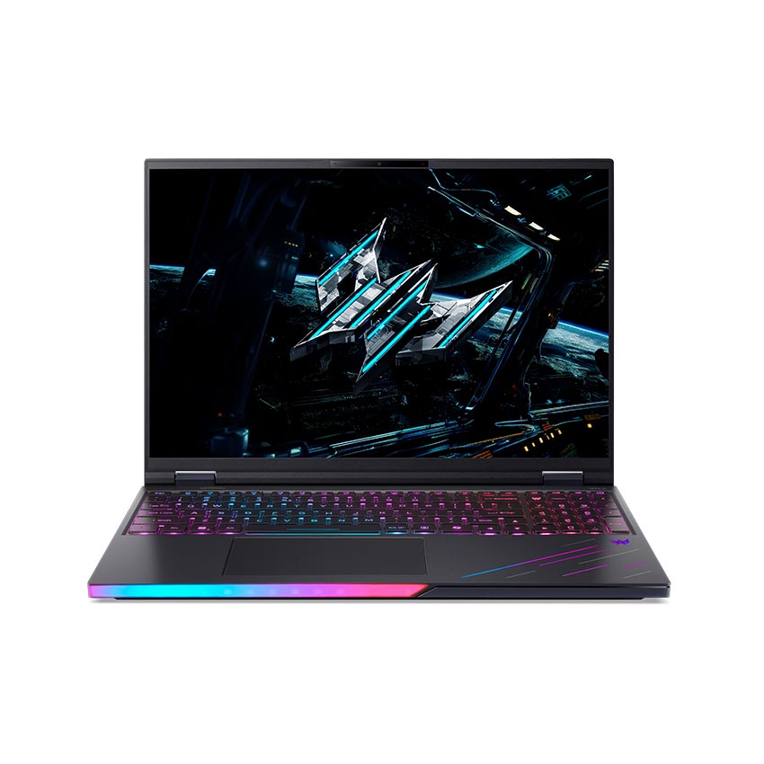 92508_laptop_acer_predator_helios_neo_16_ai_ph16_73_93hd_nh_qw1sv_0014.jpg 1