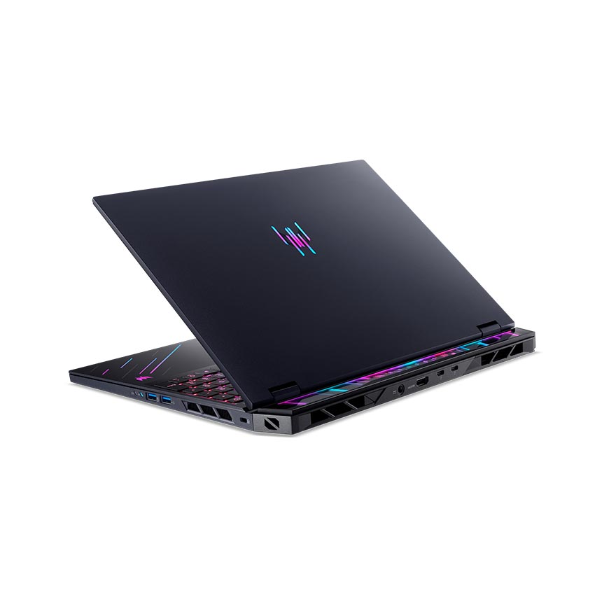 92508_laptop_acer_predator_helios_neo_16_ai_ph16_73_93hd_nh_qw1sv_0015.jpg 4