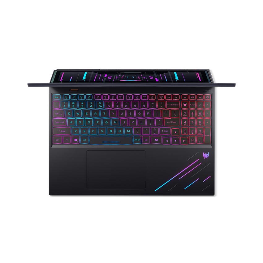 92508_laptop_acer_predator_helios_neo_16_ai_ph16_73_93hd_nh_qw1sv_0016.jpg 5