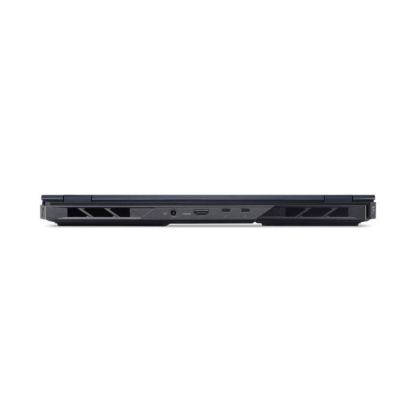 92508_laptop_acer_predator_helios_neo_16_ai_ph16_73_93hd_nh_qw1sv_0017.jpg 10