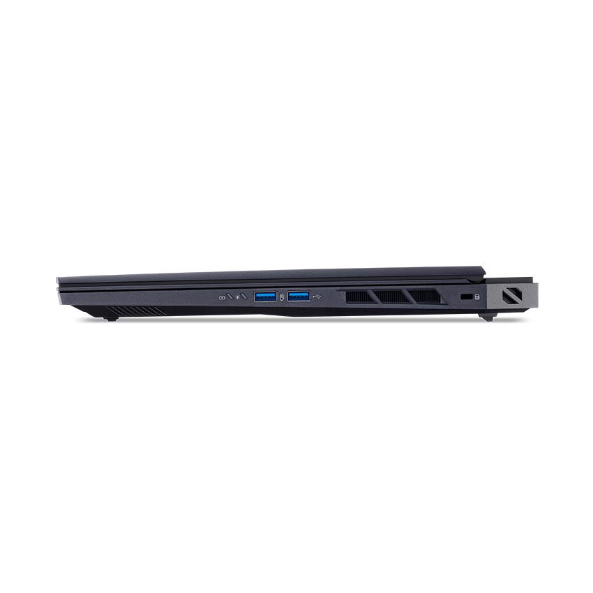 92508_laptop_acer_predator_helios_neo_16_ai_ph16_73_93hd_nh_qw1sv_0018.jpg 9