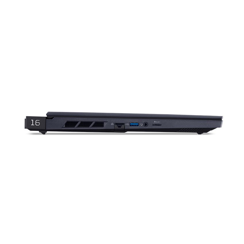 92508_laptop_acer_predator_helios_neo_16_ai_ph16_73_93hd_nh_qw1sv_0019.jpg 8