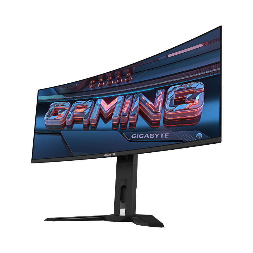 92512_man_hinh_gigabyte_mo34wqc_3.jpg 2