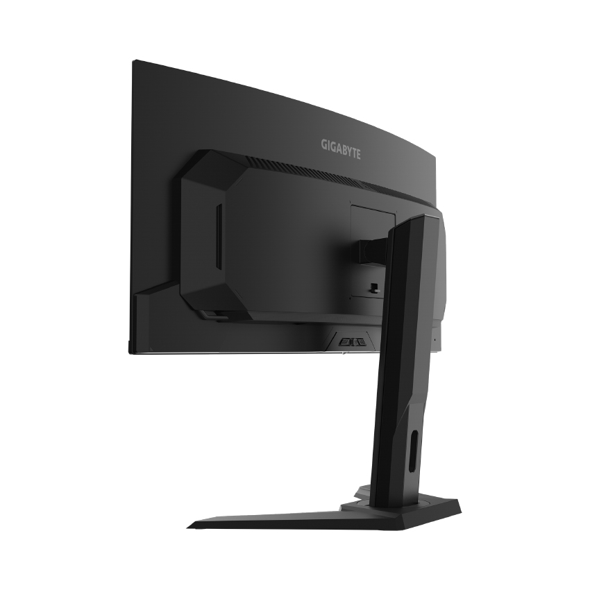 92512_man_hinh_gigabyte_mo34wqc_5.jpg 4