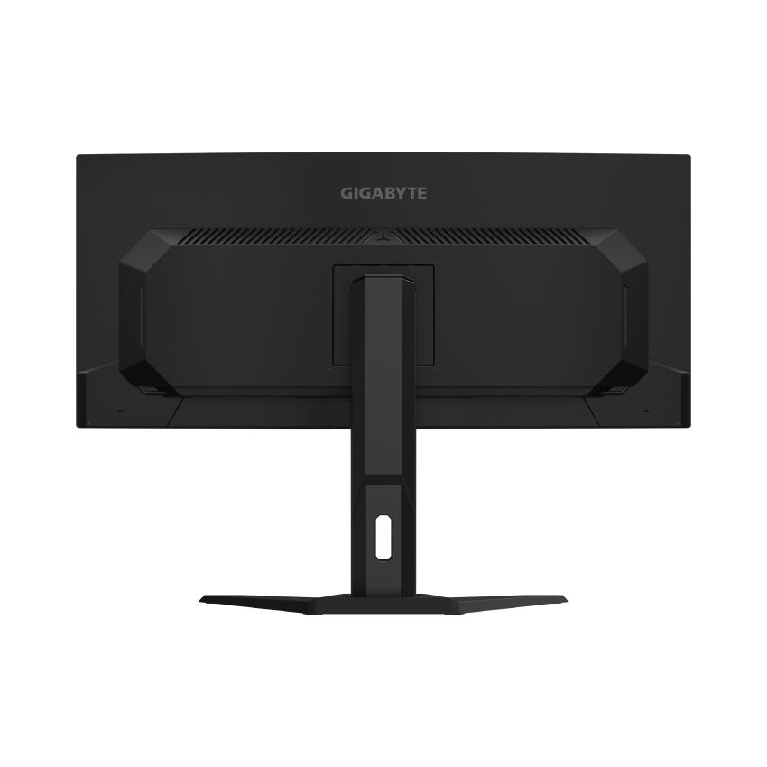 92512_man_hinh_gigabyte_mo34wqc_6.jpg 5