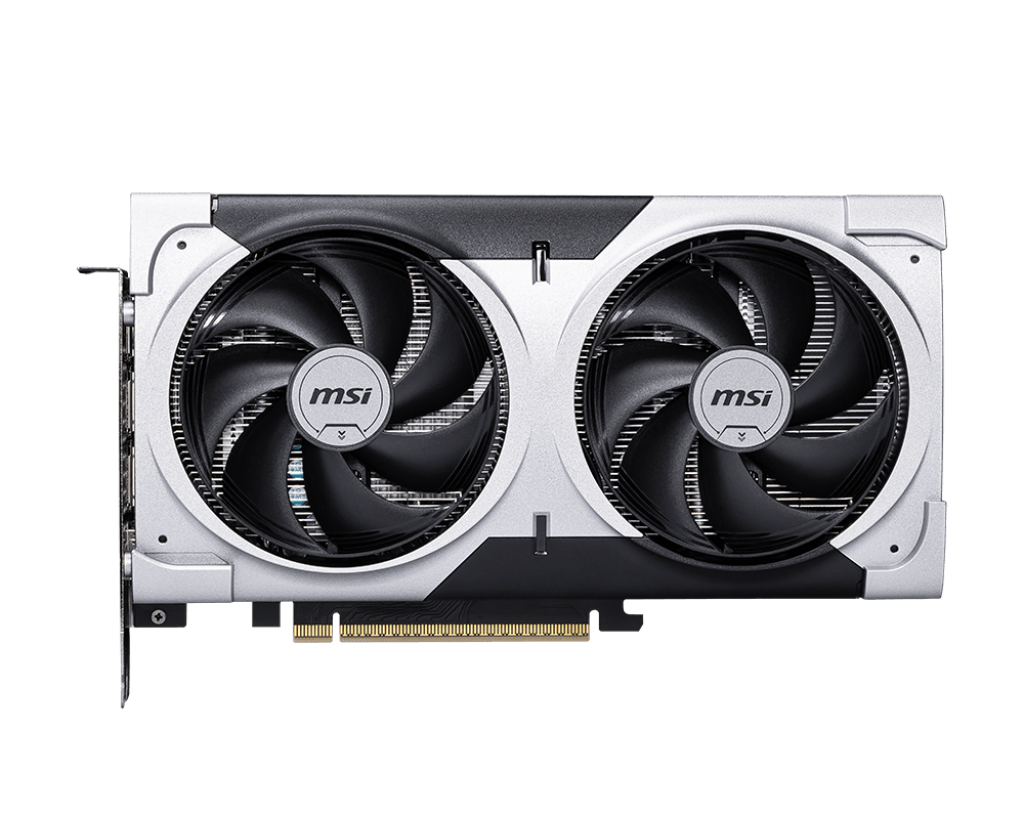 92513_card_man_hinh_msi_geforce_rtx_5060_ti_8g_ventus_2x_plus__2_.png 1