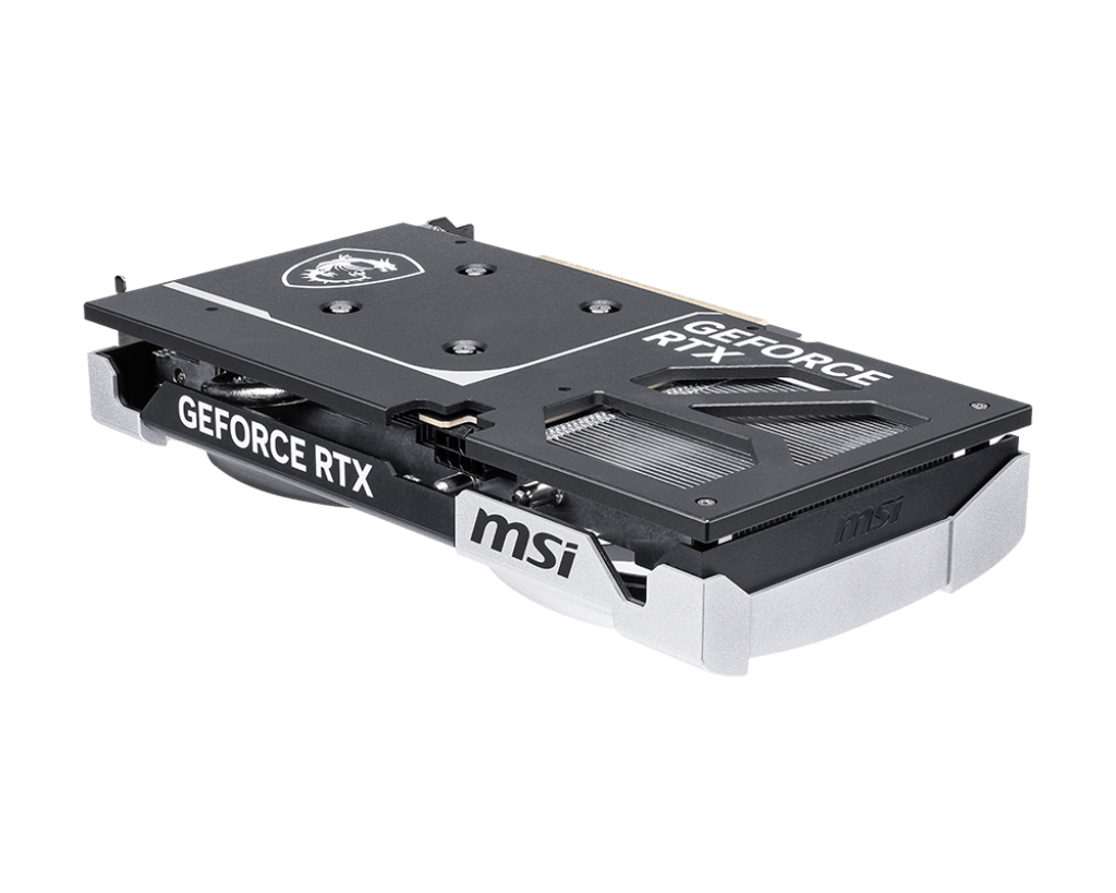 92513_card_man_hinh_msi_geforce_rtx_5060_ti_8g_ventus_2x_plus__3_.png 2