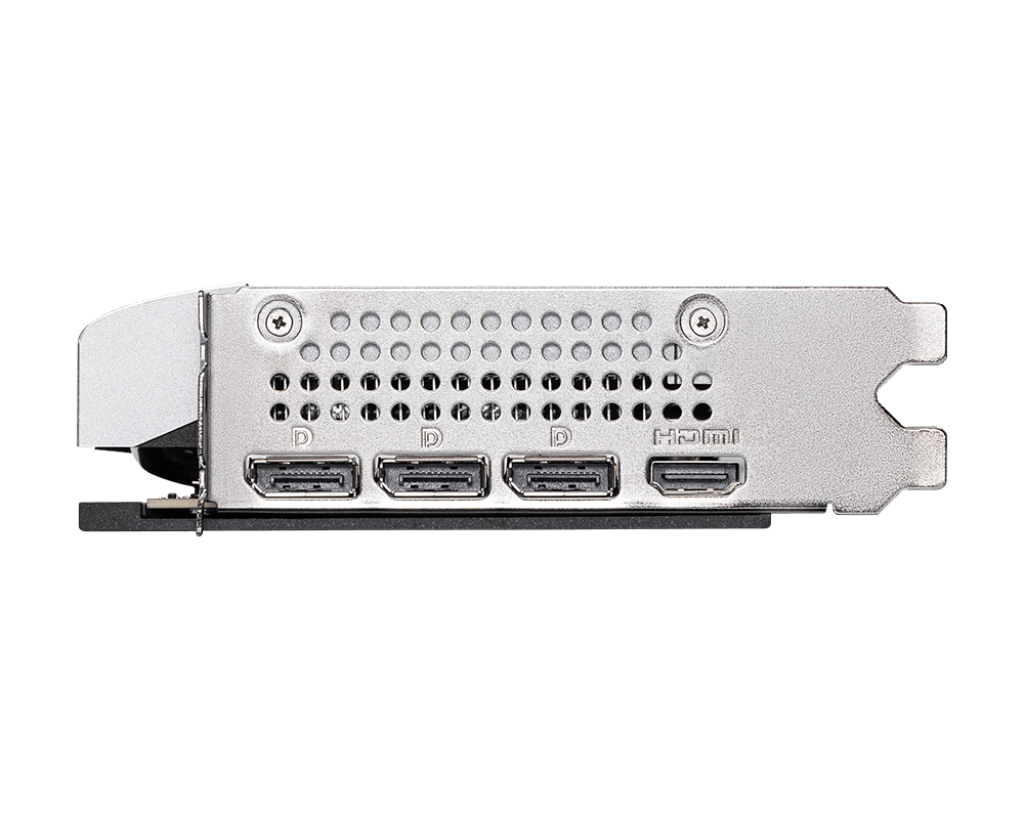 92513_card_man_hinh_msi_geforce_rtx_5060_ti_8g_ventus_2x_plus__5_.png 4