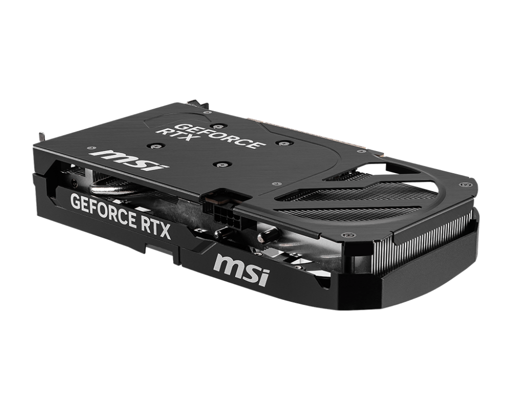 92514_card_man_hinh_msi_geforce_rtx_5060_ti_16g_shadow_2x_oc_plus__4_.png 3