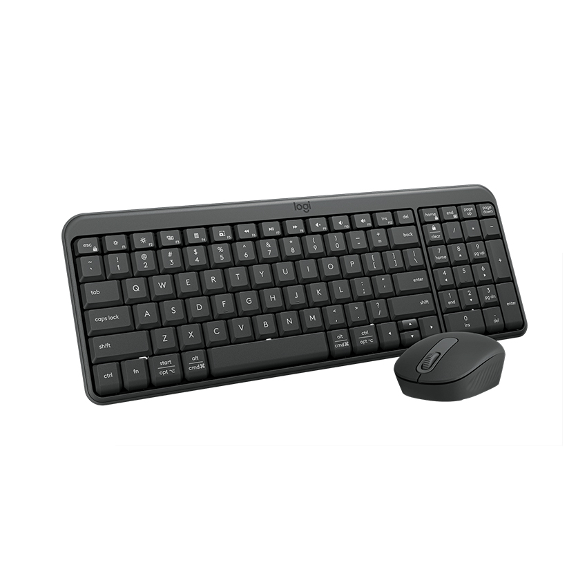 92517_bo_phim_chuot_khong_day_logitech_mk250_mau_xam_3.jpg 2