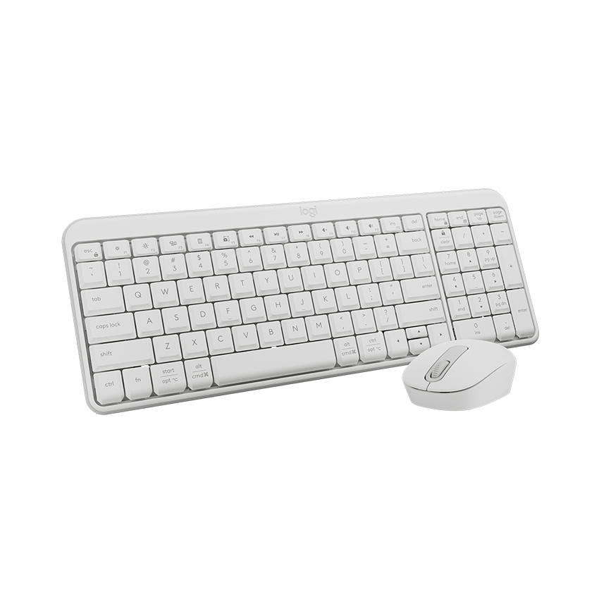 92518_bo_phim_chuot_khong_day_logitech_mk250_mau_trang_3.jpg 2