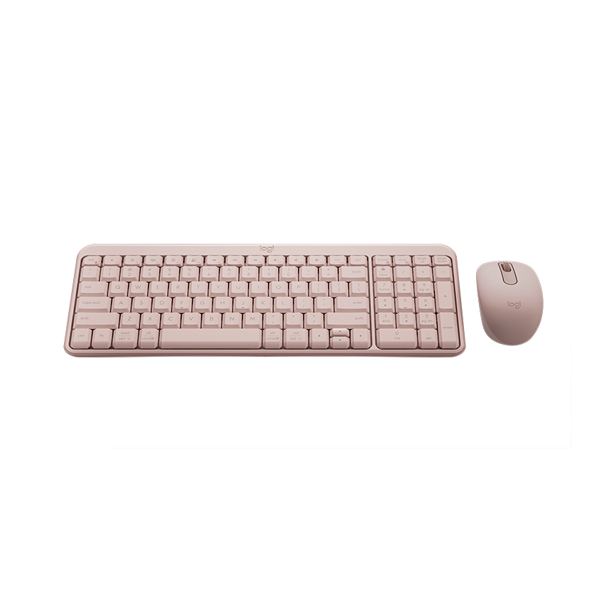 92519_bo_phim_chuot_khong_day_logitech_mk250_mau_hong_2.jpg 1