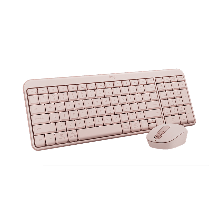 92519_bo_phim_chuot_khong_day_logitech_mk250_mau_hong_3.jpg 2