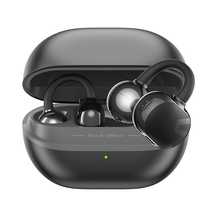 92521_tai_nghe_bluetooth_soundpeats_pop_clip_mau_den_2.jpg 1