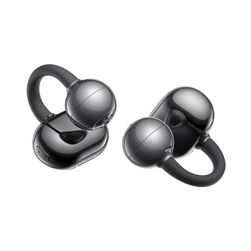 92521_tai_nghe_bluetooth_soundpeats_pop_clip_mau_den_3.jpg 2