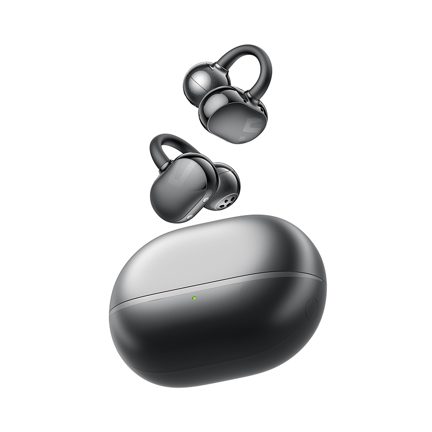 92521_tai_nghe_bluetooth_soundpeats_pop_clip_mau_den_5.jpg 4