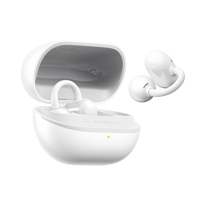 92522_tai_nghe_bluetooth_soundpeats_pop_clip_mau_trang_2.jpg 1