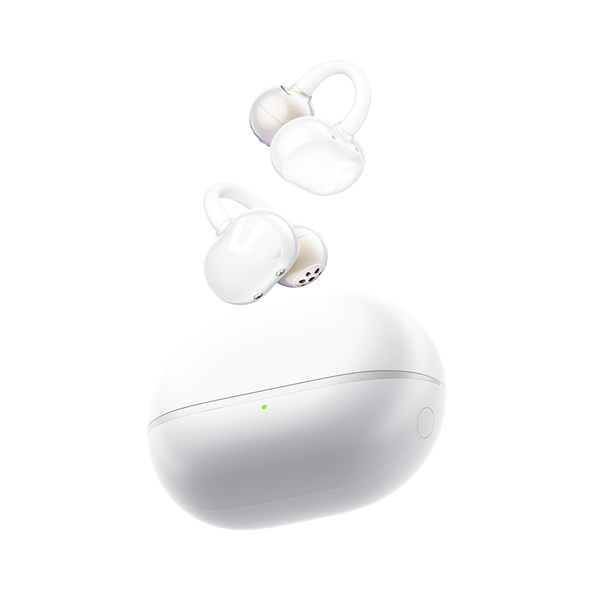 92522_tai_nghe_bluetooth_soundpeats_pop_clip_mau_trang_4.jpg 3