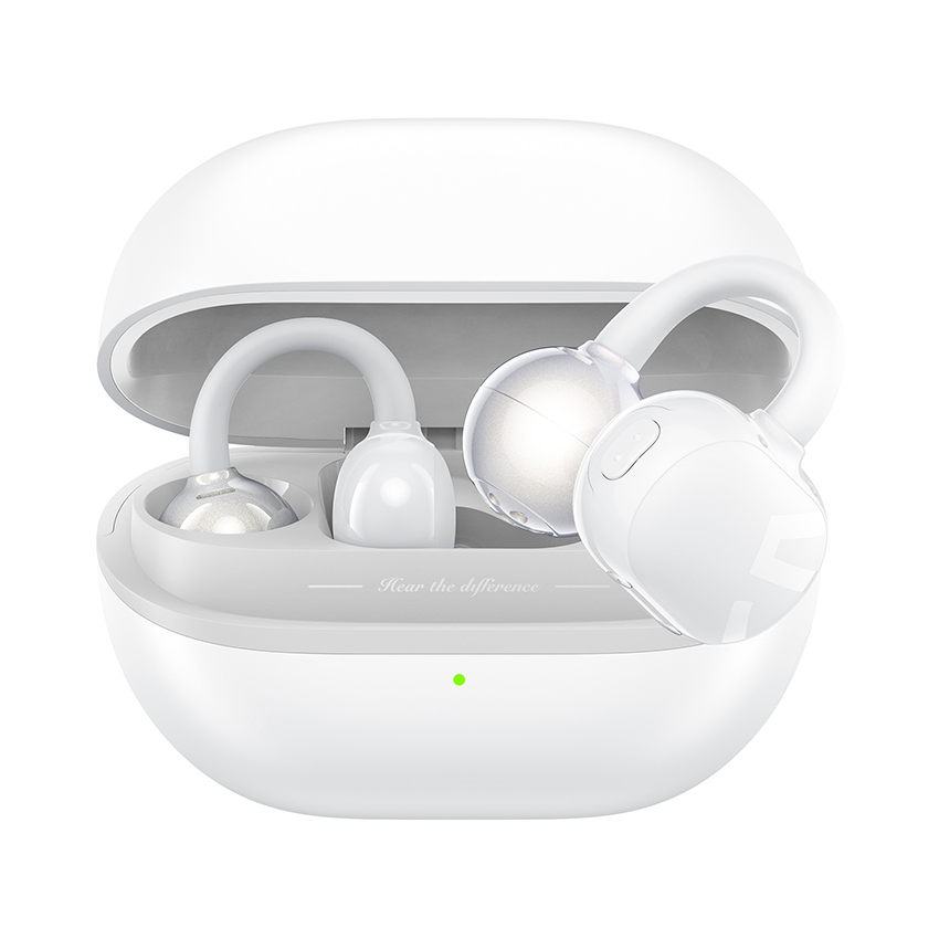 92522_tai_nghe_bluetooth_soundpeats_pop_clip_mau_trang_5.jpg 4