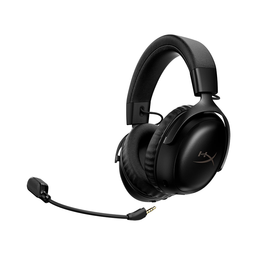 92551_tai_nghe_gaming_hyperx_cloud_iii_s_wireless_black_2.jpg 1