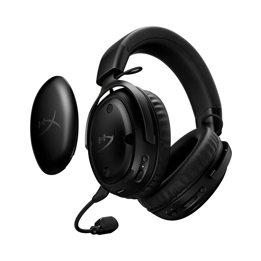 92551_tai_nghe_gaming_hyperx_cloud_iii_s_wireless_black_3.jpg 2