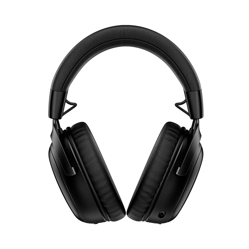 92551_tai_nghe_gaming_hyperx_cloud_iii_s_wireless_black_4.jpg 3
