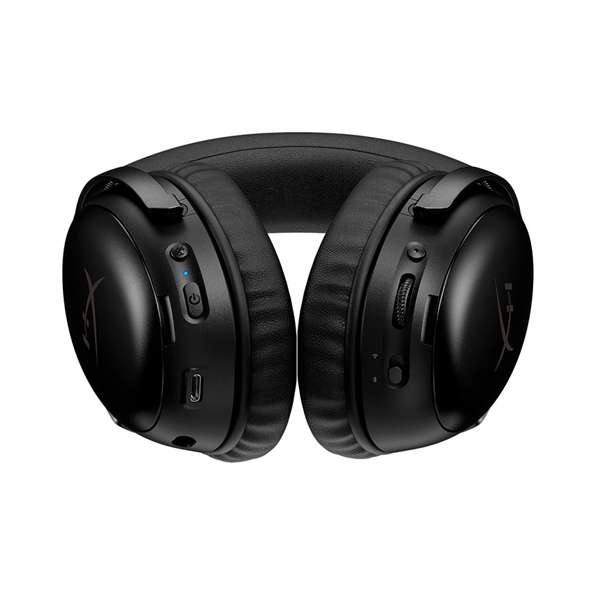 92551_tai_nghe_gaming_hyperx_cloud_iii_s_wireless_black_5.jpg 4