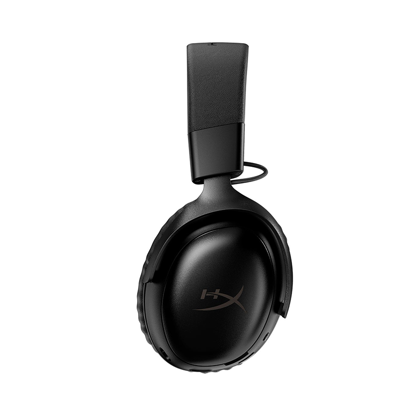 92551_tai_nghe_gaming_hyperx_cloud_iii_s_wireless_black_6.jpg 5