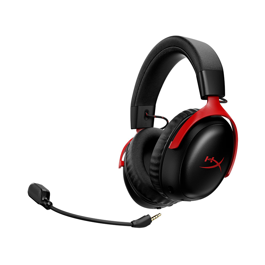 92552_tai_nghe_gaming_hyperx_cloud_iii_s_wireless_black_red_2.jpg 1