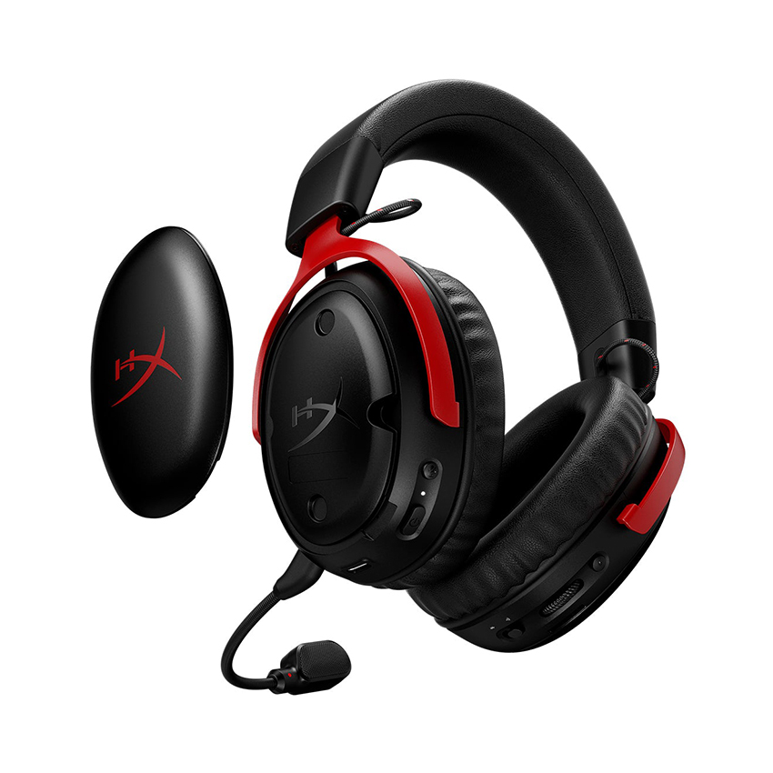 92552_tai_nghe_gaming_hyperx_cloud_iii_s_wireless_black_red_3.jpg 2