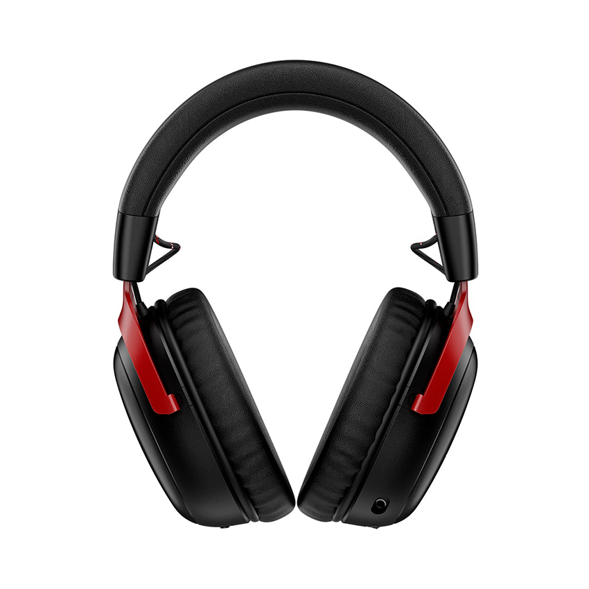 92552_tai_nghe_gaming_hyperx_cloud_iii_s_wireless_black_red_4.jpg 3