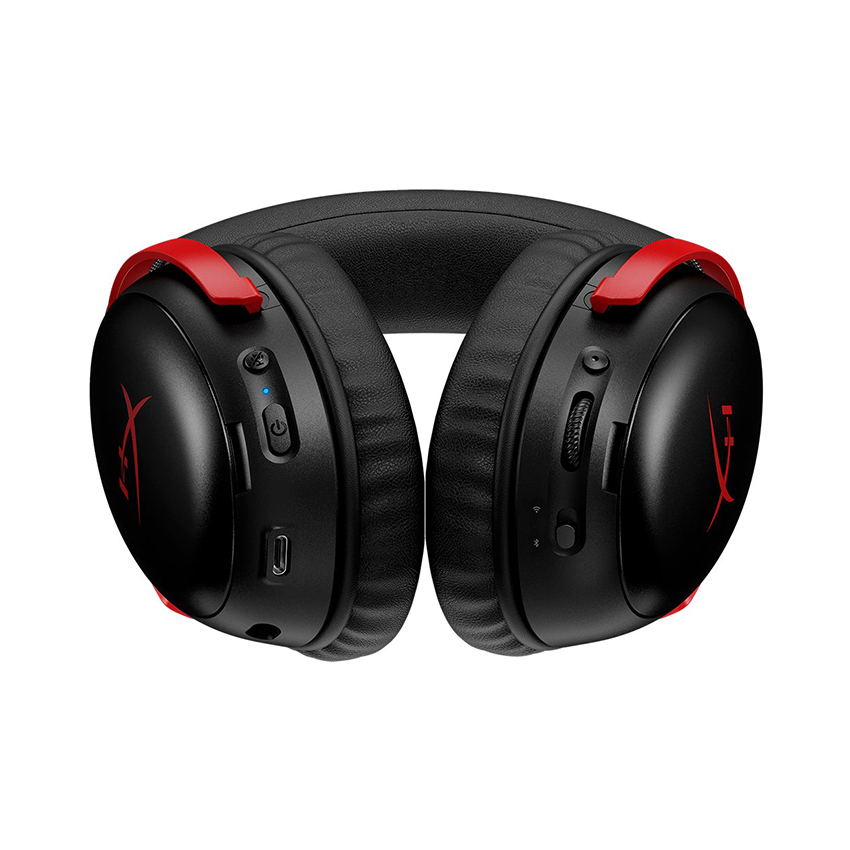92552_tai_nghe_gaming_hyperx_cloud_iii_s_wireless_black_red_5.jpg 4