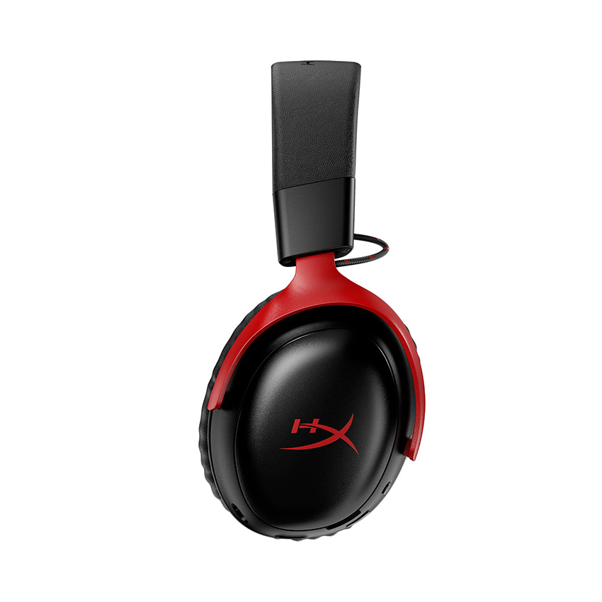 92552_tai_nghe_gaming_hyperx_cloud_iii_s_wireless_black_red_6.jpg 5