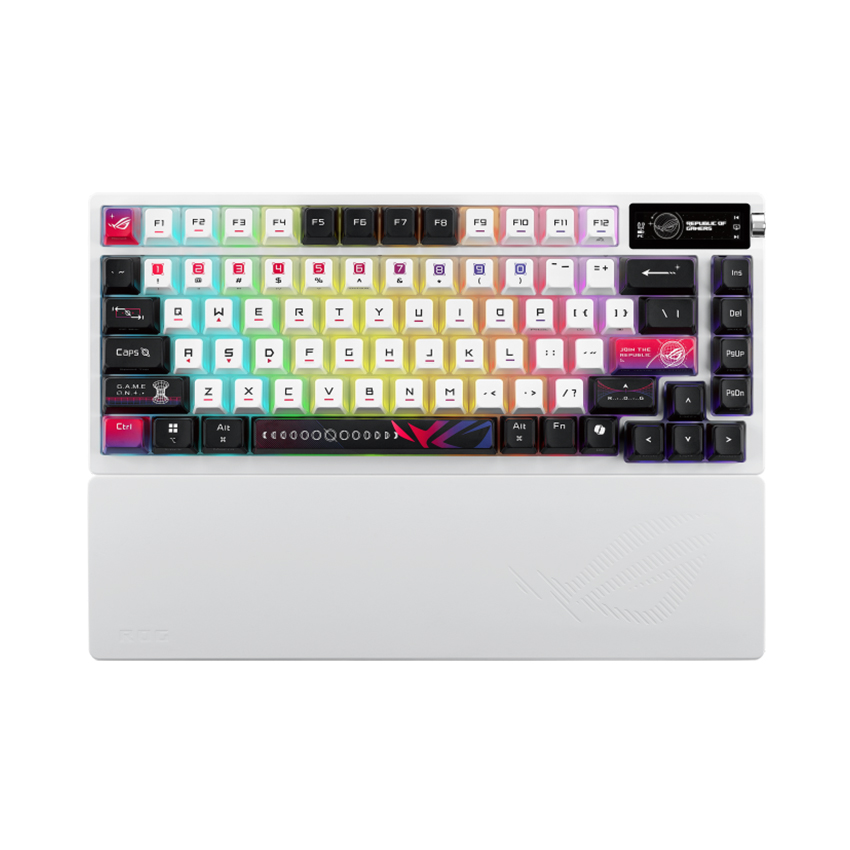 92553_ban_phim_co_gaming_khong_day_asus_rog_azoth_x_rog_nx_v2_storm_switch_2.jpg 2