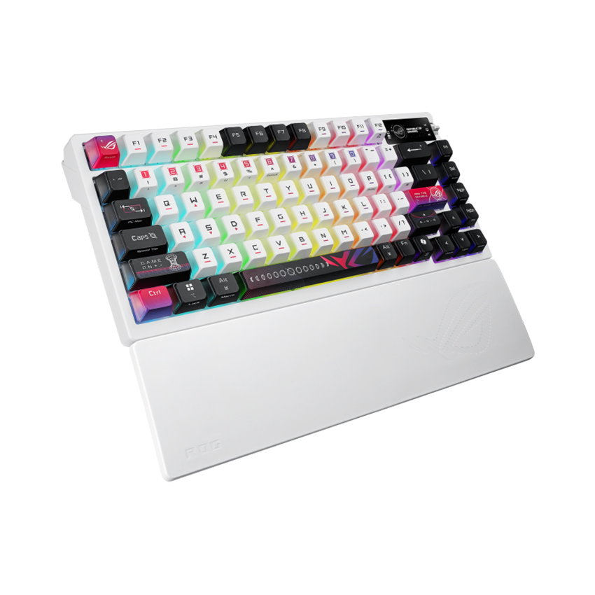 92553_ban_phim_co_gaming_khong_day_asus_rog_azoth_x_rog_nx_v2_storm_switch_3.jpg 3