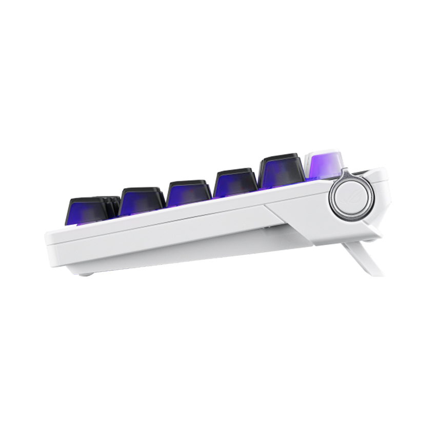 92553_ban_phim_co_gaming_khong_day_asus_rog_azoth_x_rog_nx_v2_storm_switch_7.jpg 7