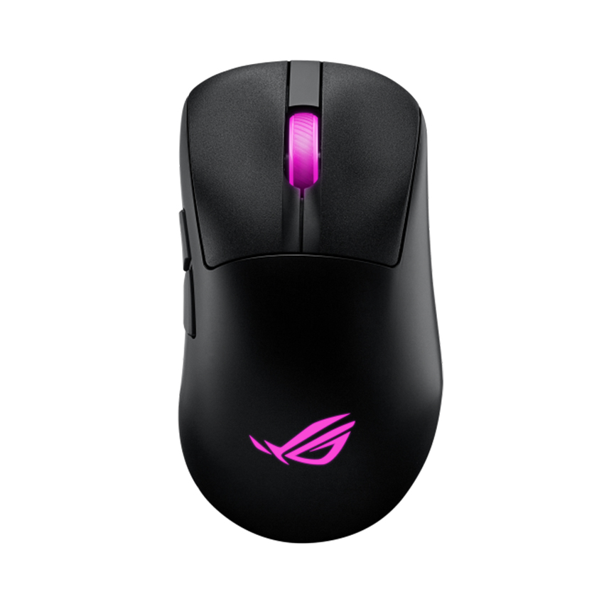 92555_chuot_gaming_khong_day_asus_rog_keris_ii_origin_mau_den_1.jpg 1