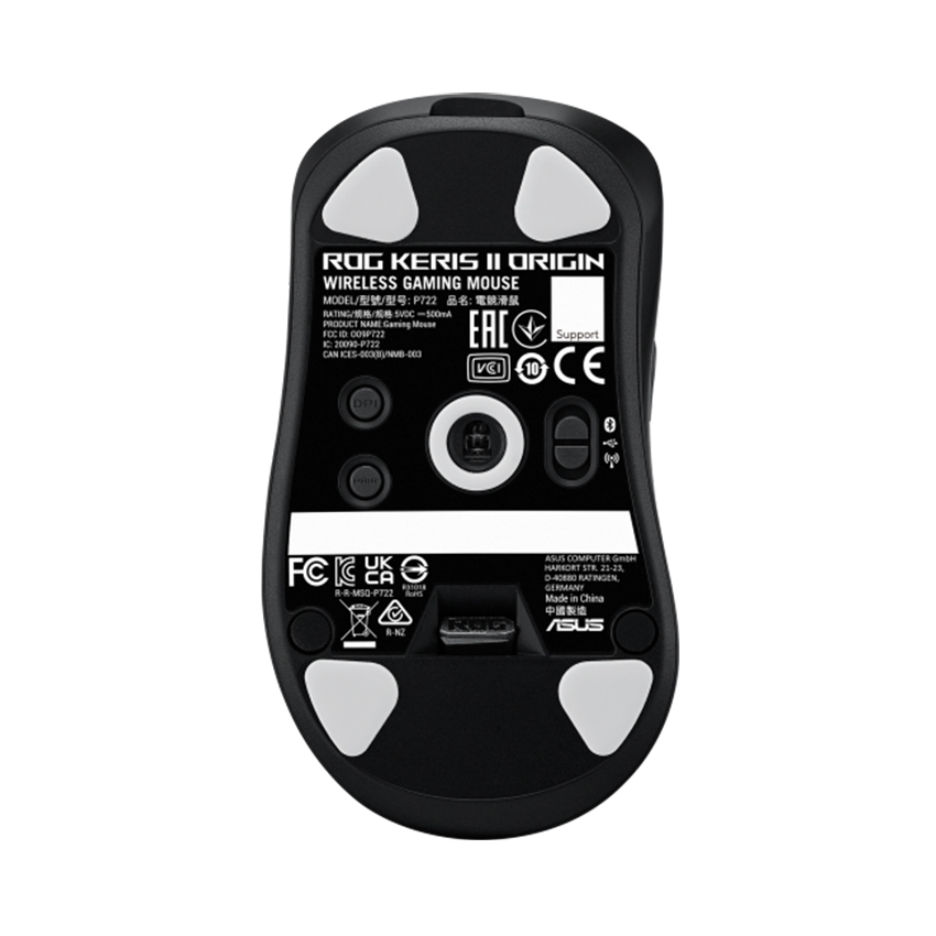 92555_chuot_gaming_khong_day_asus_rog_keris_ii_origin_mau_den_3.jpg 3