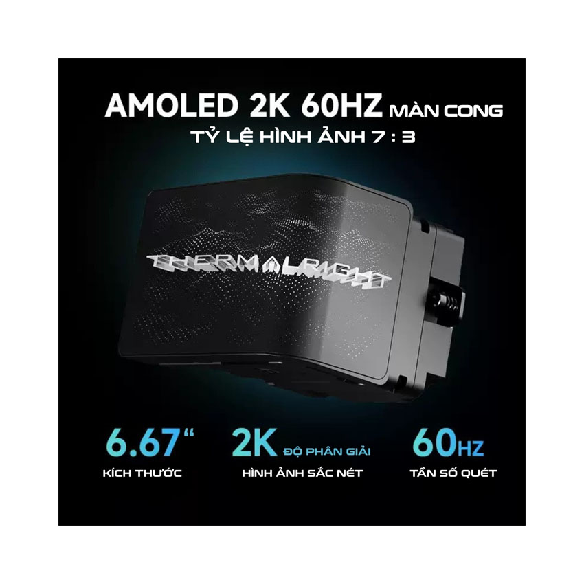 92557_tan_nhiet_nuoc_thermalright_wonder_vision_360_ub_argb_black__1_.jpg 2