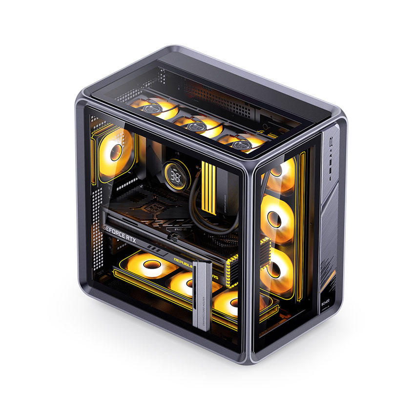 92559_vo_case_jonsbo_bo400_grey_atx_mid_tower__2_.jpg 3