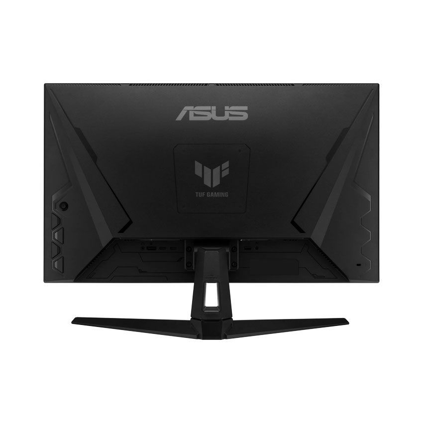 HACOM - Màn hình ASUS TUF VG27AQ3A likenew