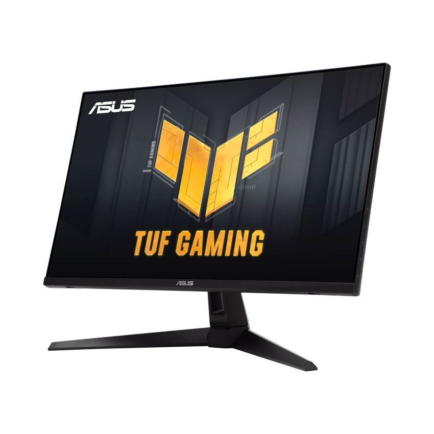 HACOM - Màn hình ASUS TUF VG27AQ3A likenew