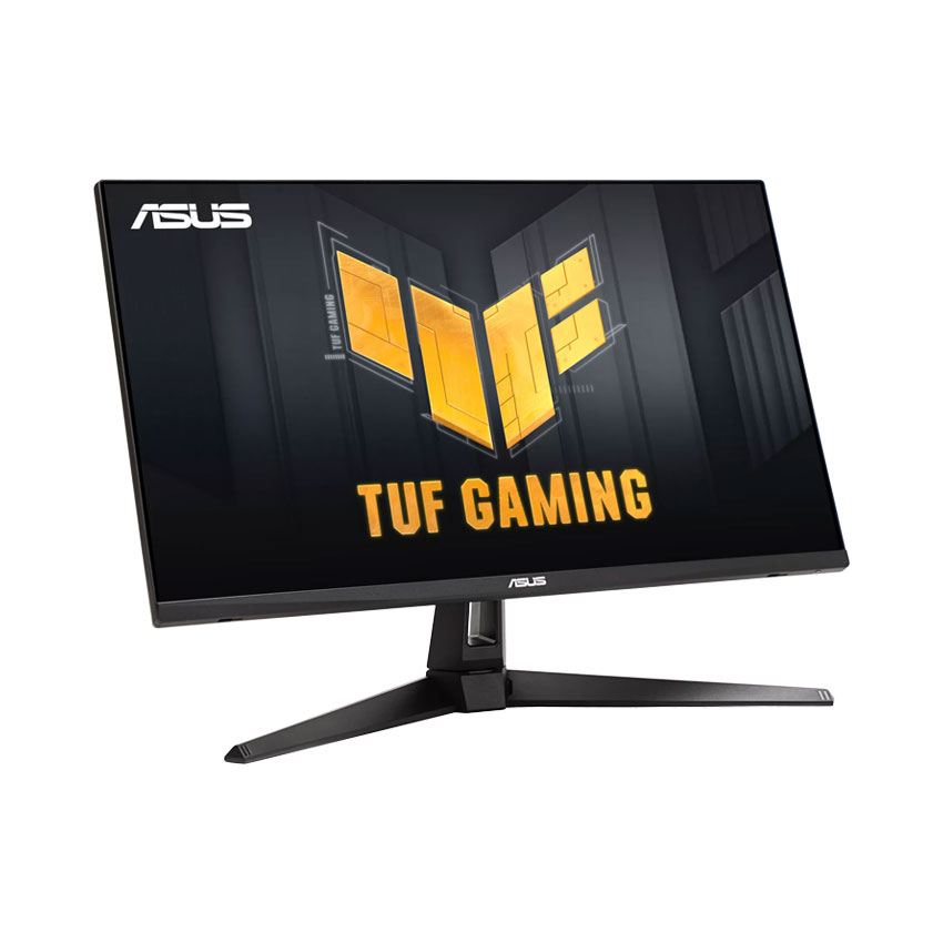 HACOM - Màn hình ASUS TUF VG27AQ3A likenew
