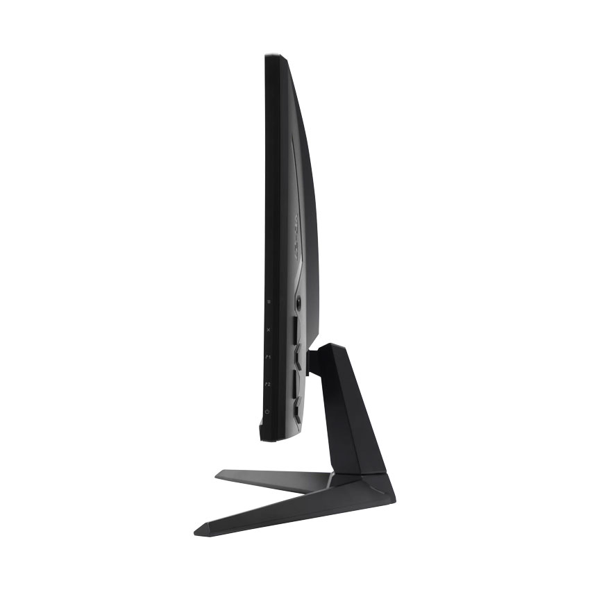 Màn hình Gaming ASUS TUF VG27AQ3A (27 inch/QHD/IPS/180Hz/1ms/Loa) - Likenew (Full box) - Hình 4