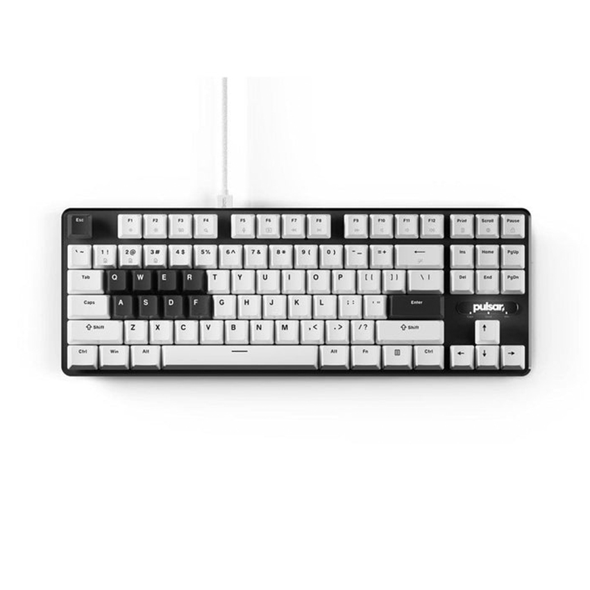 92598_ban_phim_pulsar_pcmk_2_he_tkl_ansi_white_pcmk2he801w_2.jpg 1