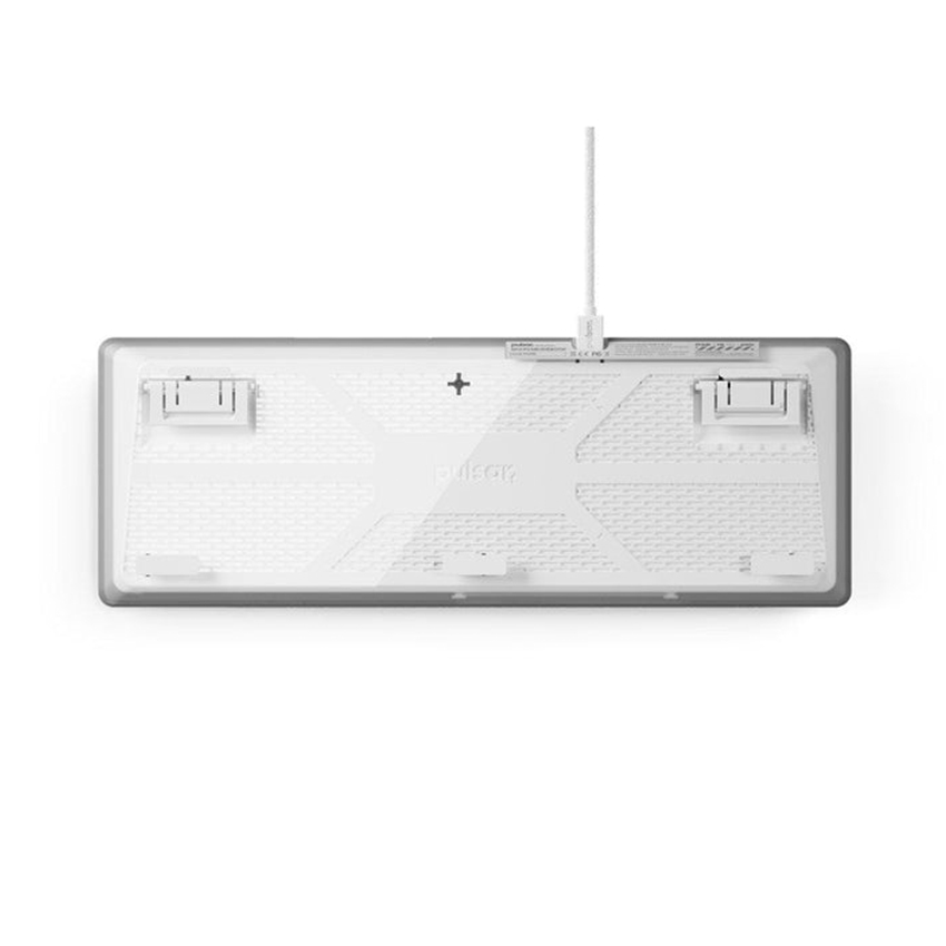 92598_ban_phim_pulsar_pcmk_2_he_tkl_ansi_white_pcmk2he801w_4.jpg 3